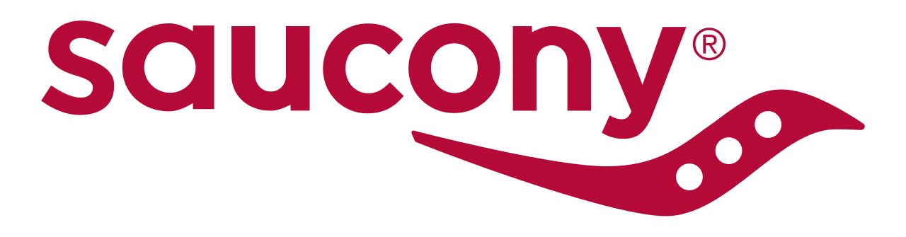 saucony logo.png