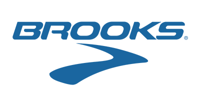 brooks with white.png