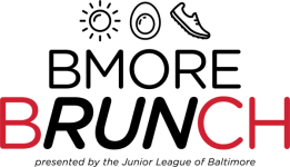 2018-flashback-5k-registration-logo-6722.png