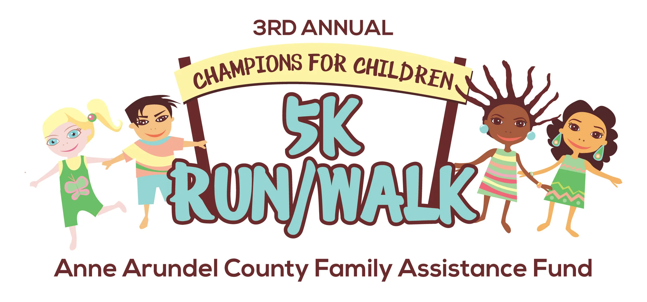 AACDSS_WalkLogo.jpg