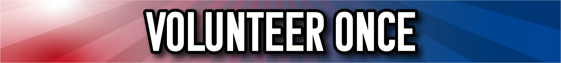 Volunter_Banner_Group_A-01.png