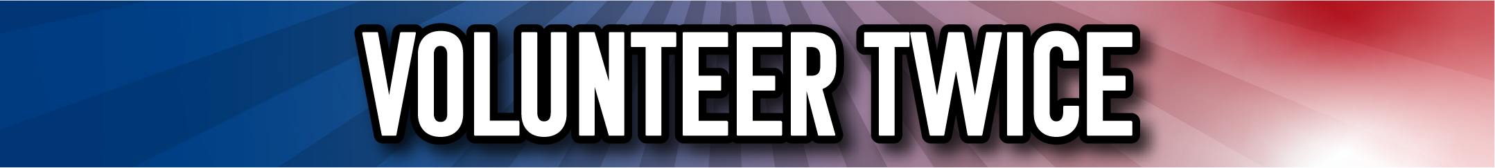 Volunter_Banner_Group_B-01.png