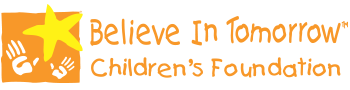 Website_Logo.png