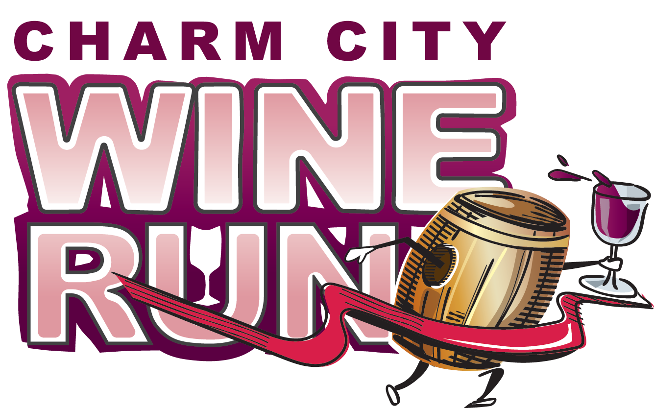 CharmCity_Wine_Run.png