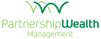 PartnershipWealthManagement_weblogo_0.png