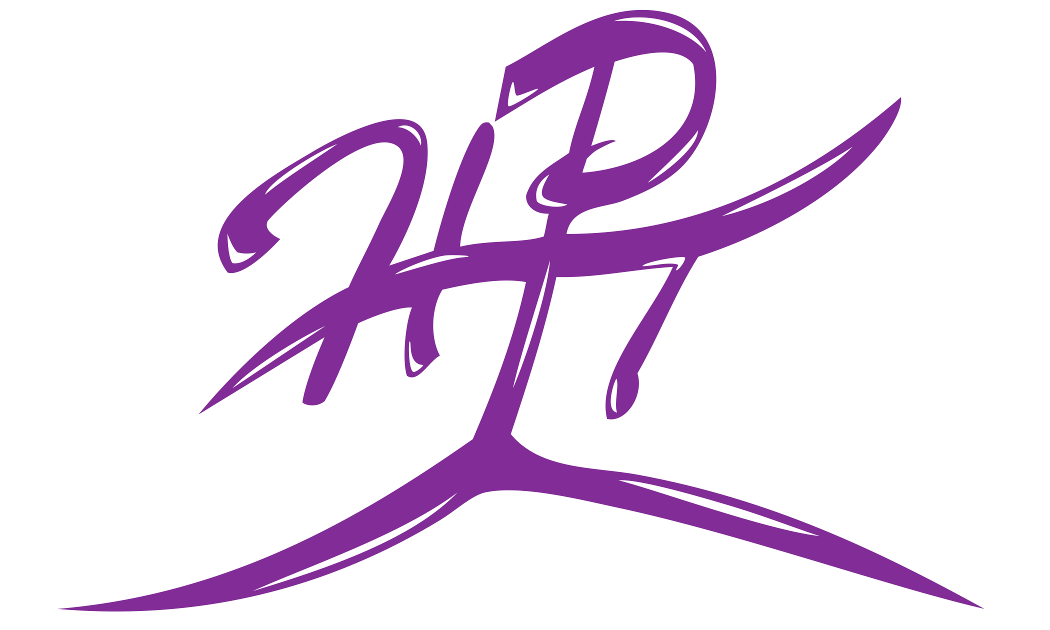 HP PT.png