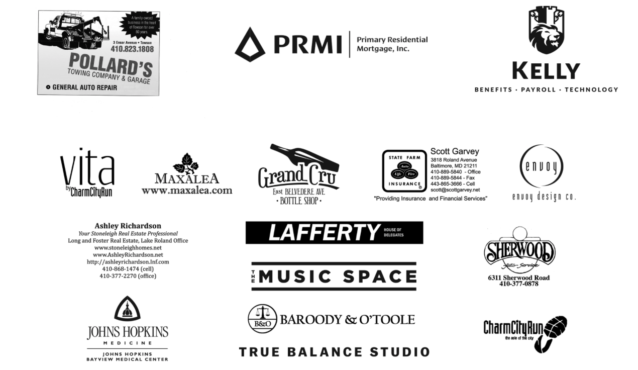 Screen Shot 2019-04-17 at 2.49.28 PM.png