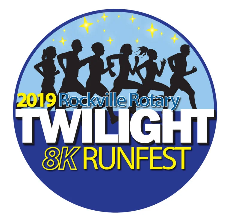 Twilight-Runfest-Logo-2019-768x732.jpg