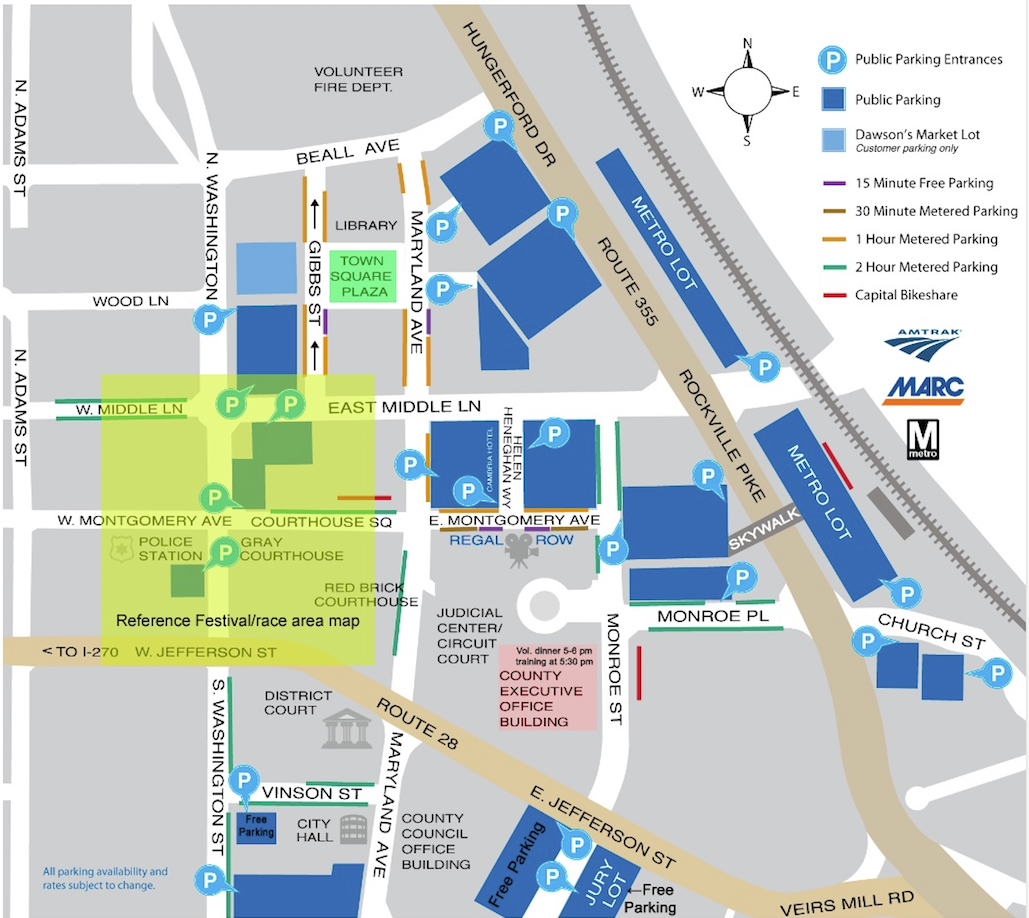 2018-Twilight-Festival-Map-Final.png