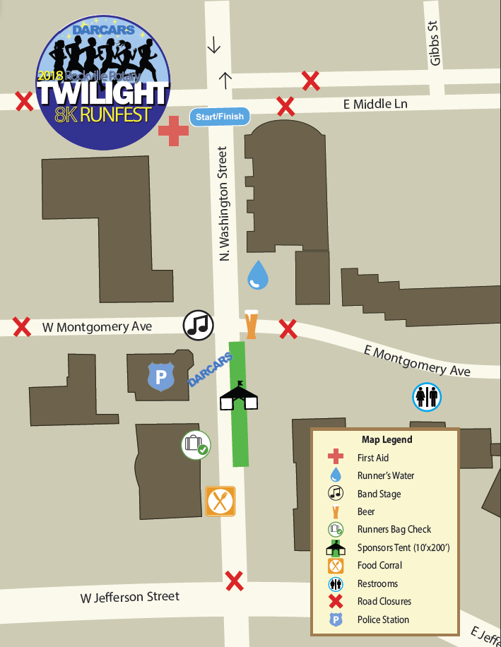 2018-Twilight-Festival-Map-Detail.png