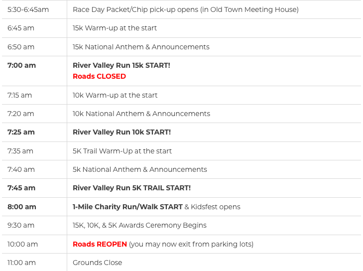 Screen Shot 2019-05-24 at 12.43.26 PM.png