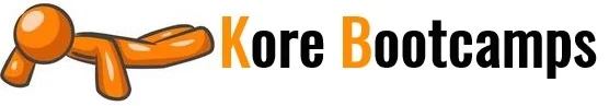 kore bootcamps.jpg