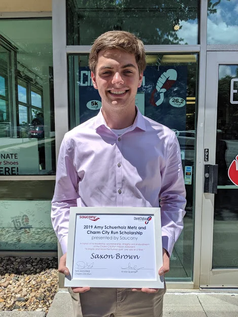 saxon brown scholarship.jpg