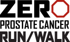 zero-runwalk16-logo.png