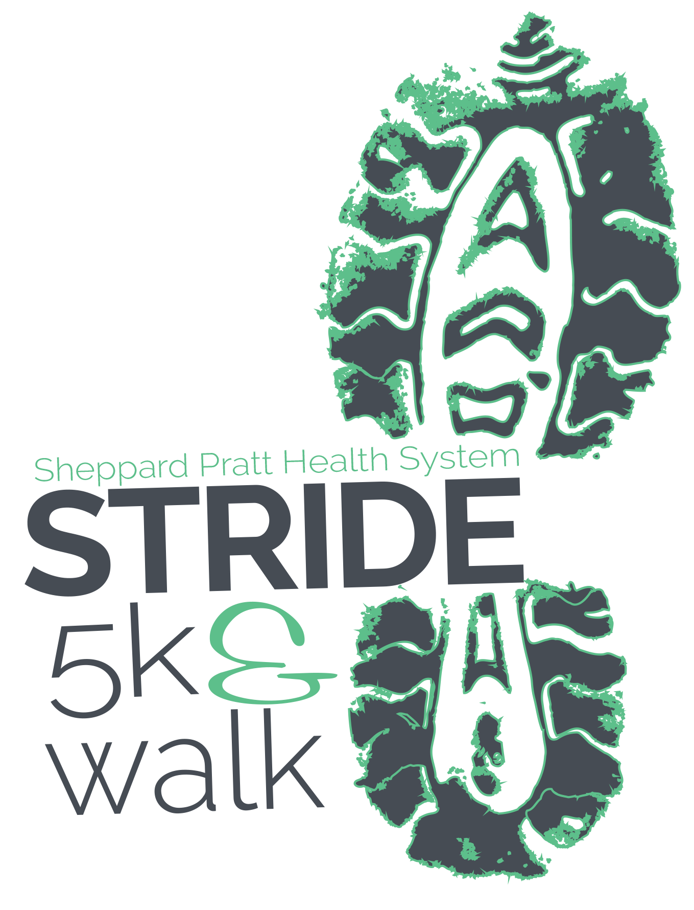 670-08_EVENT_Logo_Stride 2018_revised for 2019-1.png