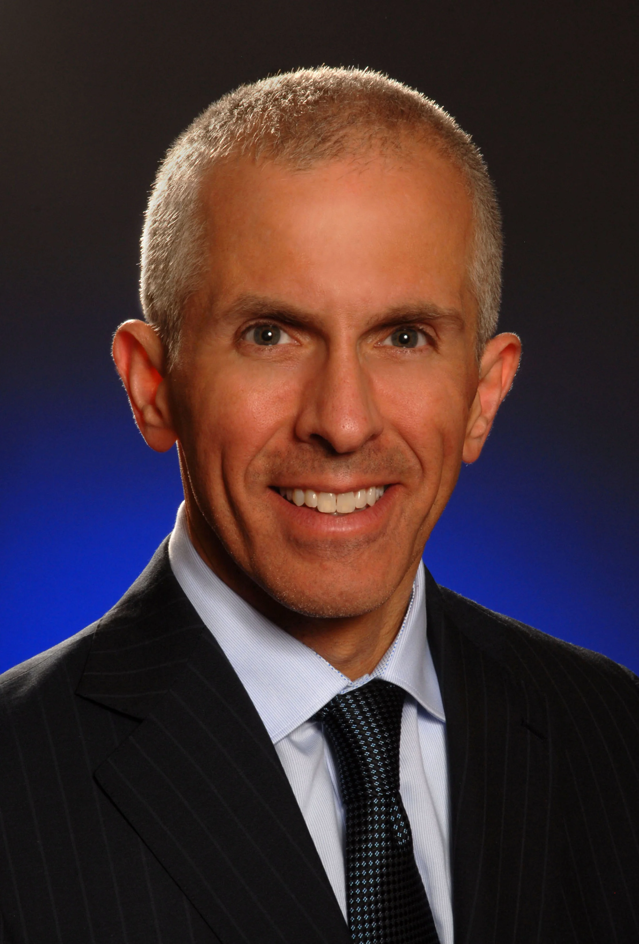 Huffman_Sean_2015.jpg