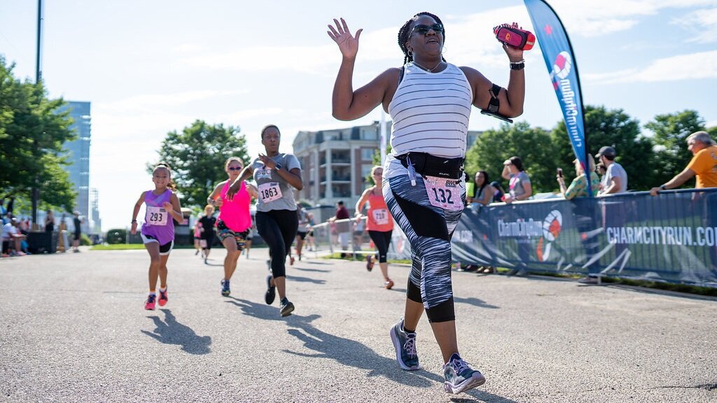 CCR_BWC_2018_051.jpg