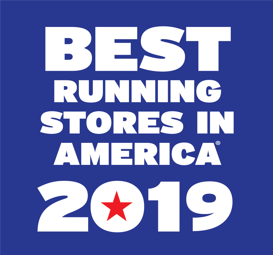 BEST_2019_logo_red_star_year.png