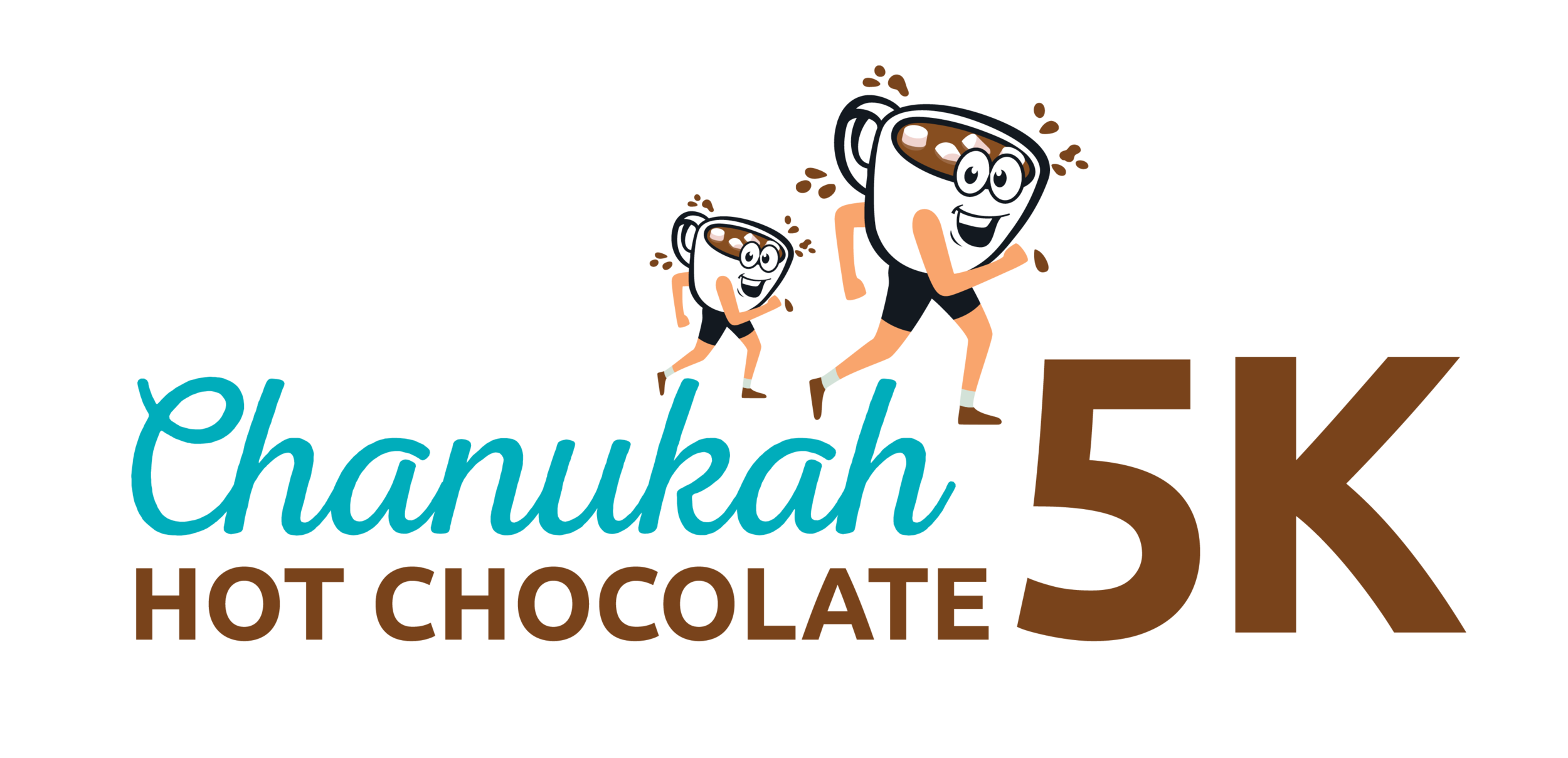 2019 5K logo.png