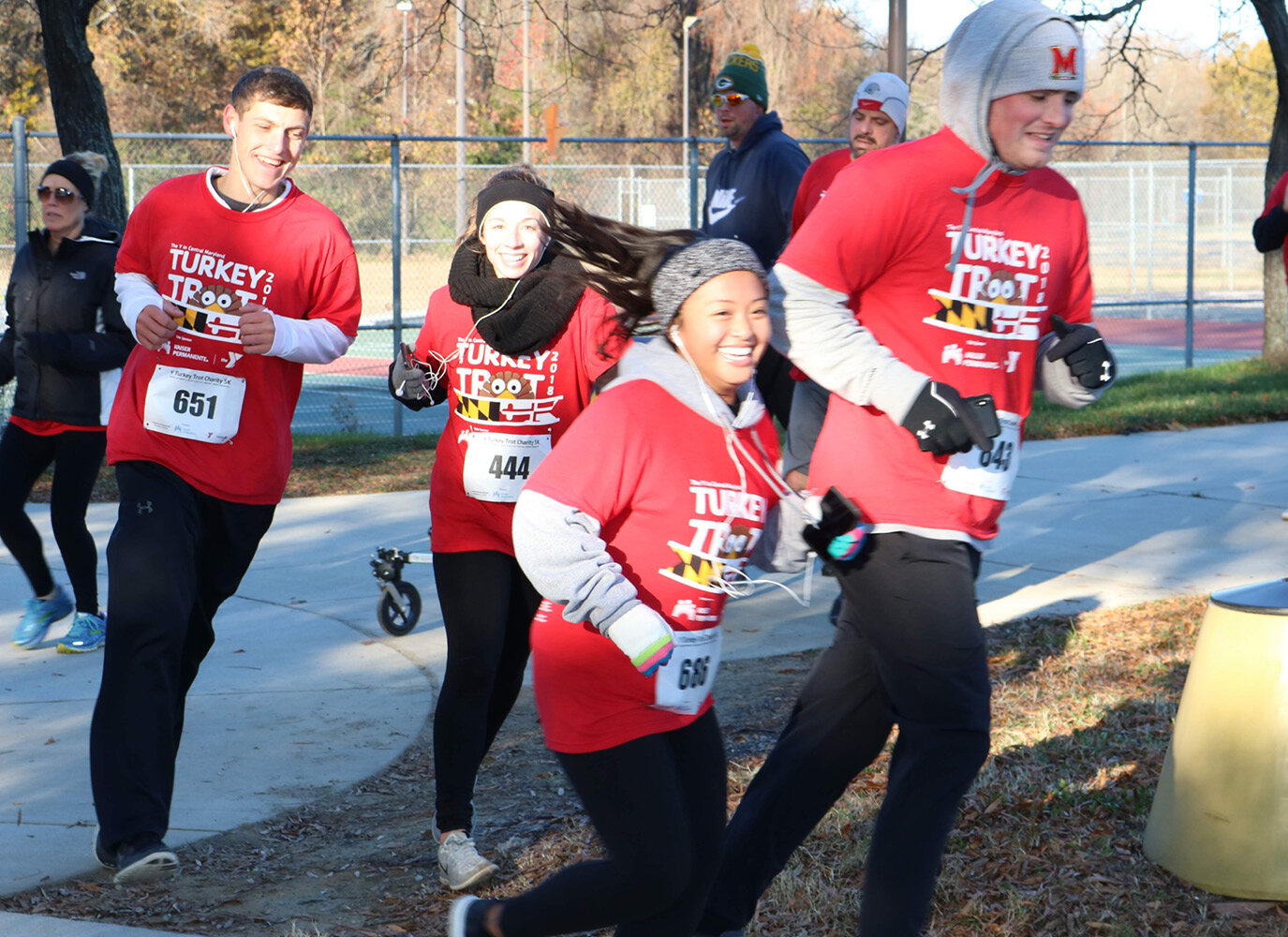 TurkeyTrotPhotoSelection_330x240PX7.jpg