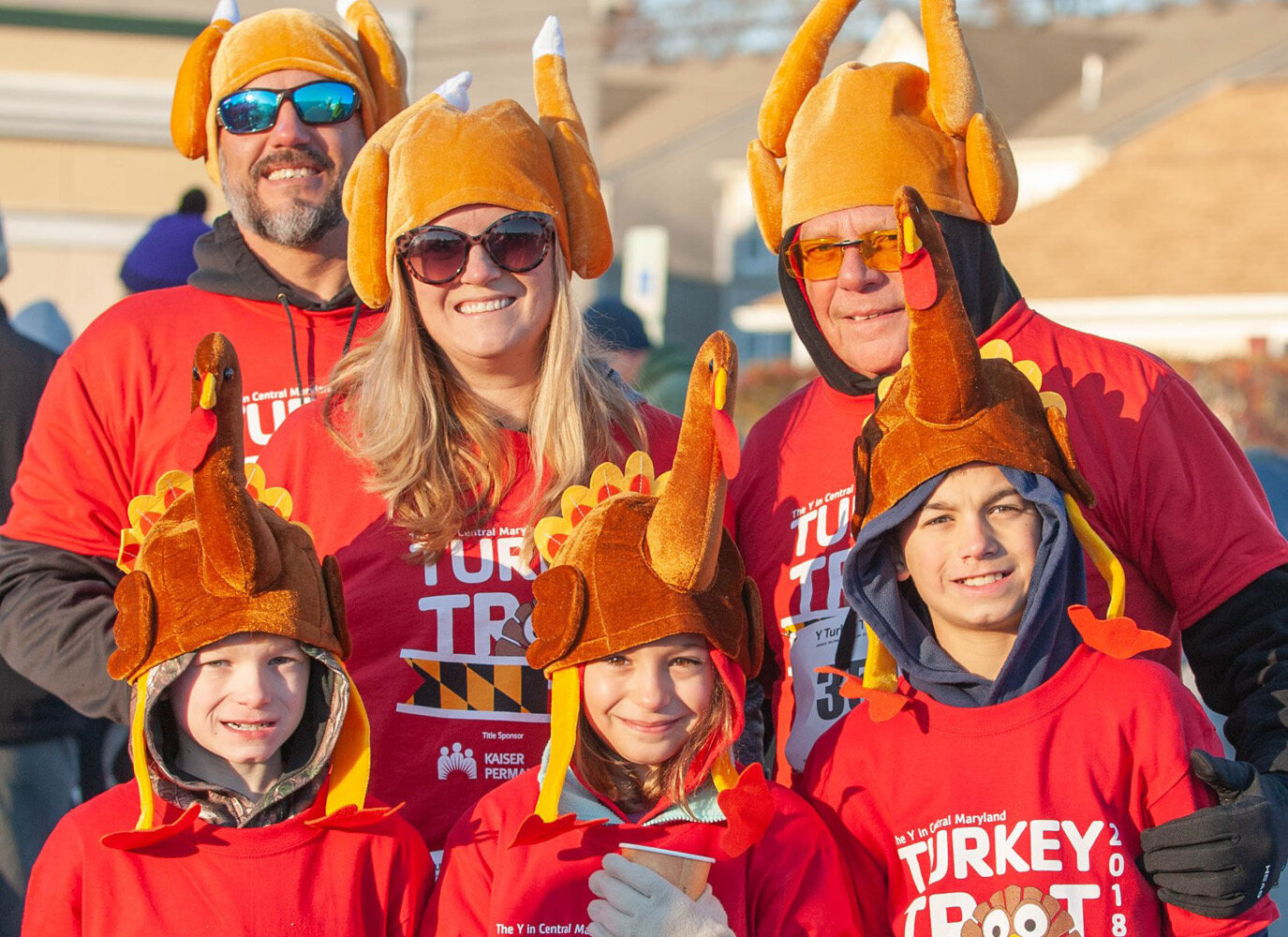 TurkeyTrotPhotoSelection_330x240PX8 (1).jpg