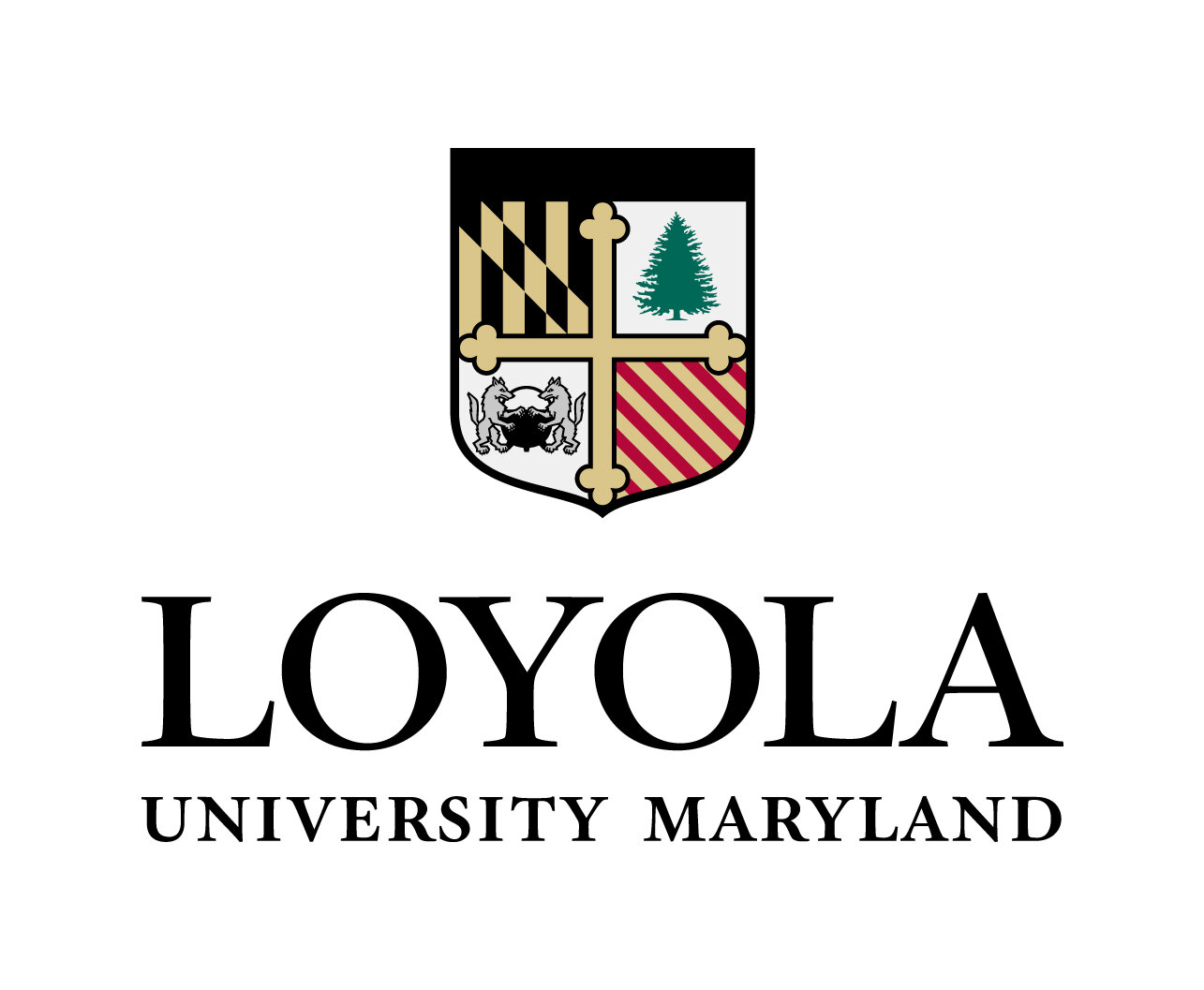 LoyolaU_Logo_Prime_Color.jpg