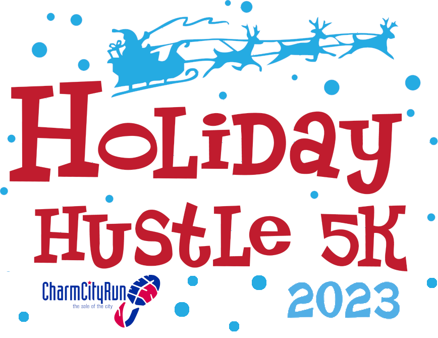 2023 Holiday Hustle logo with CCR color.png