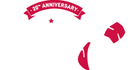 Charm City Run