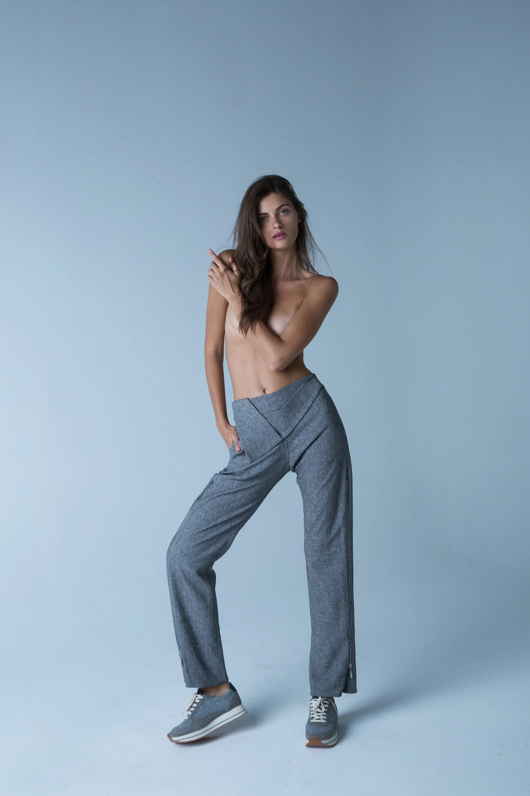 6K9A0499 size.jpg