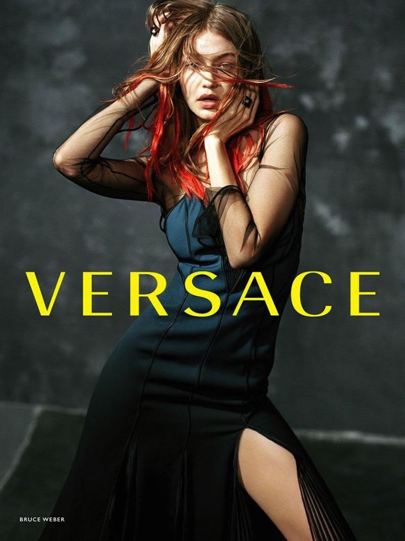 versace4.jpg