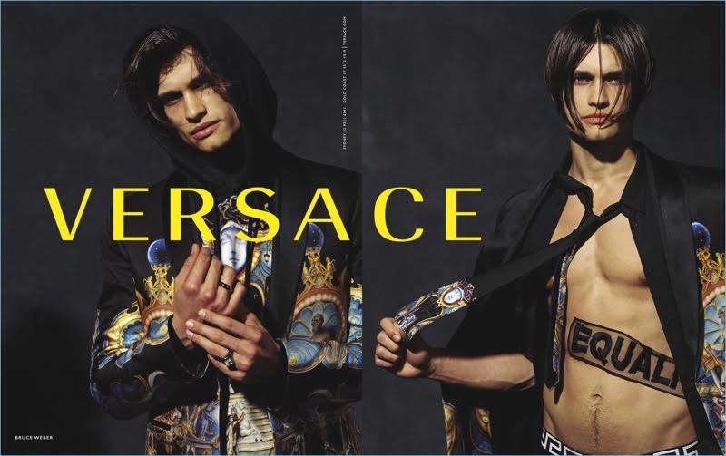 versace6.jpg