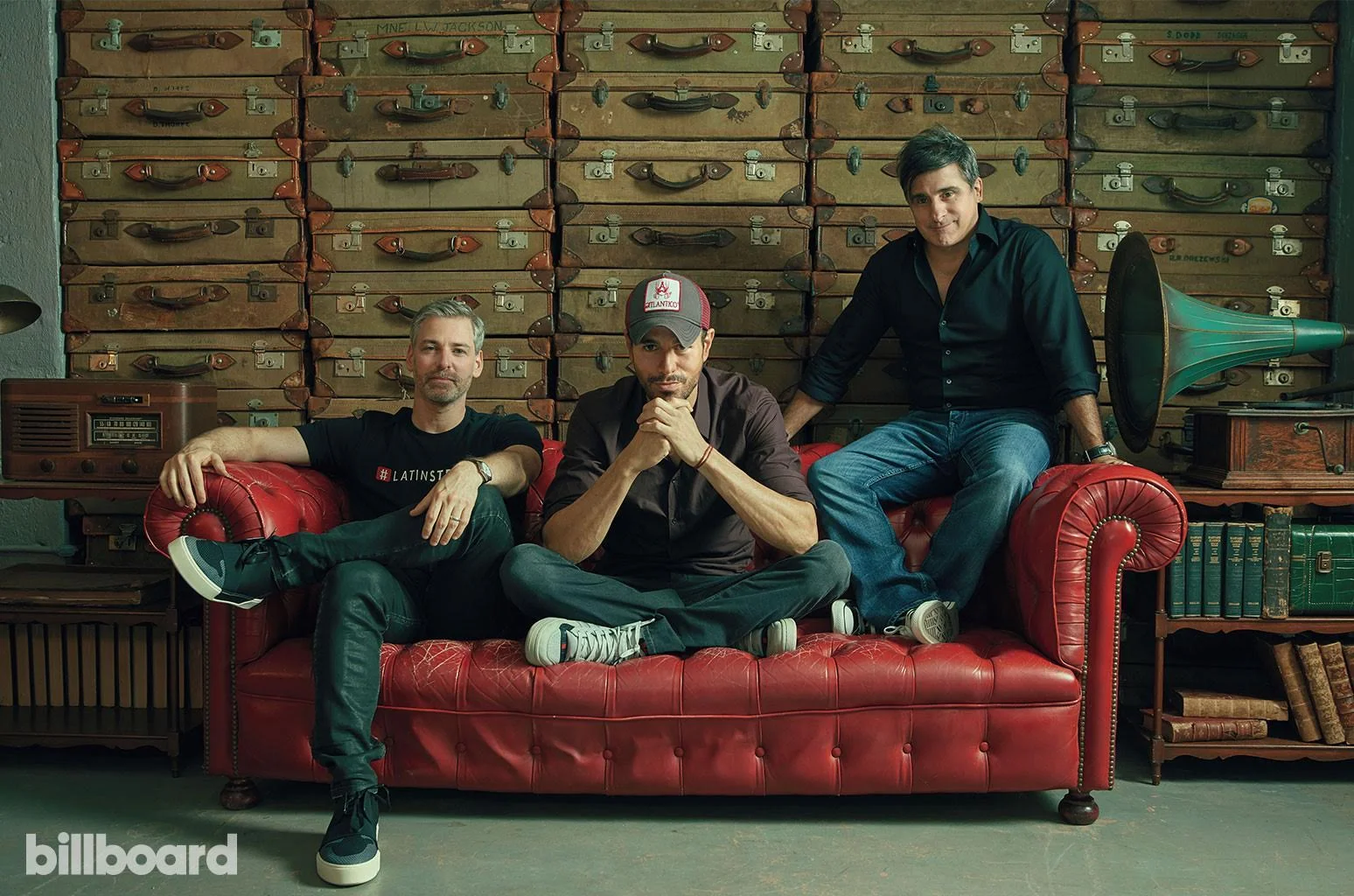 billboard-enrique.jpg
