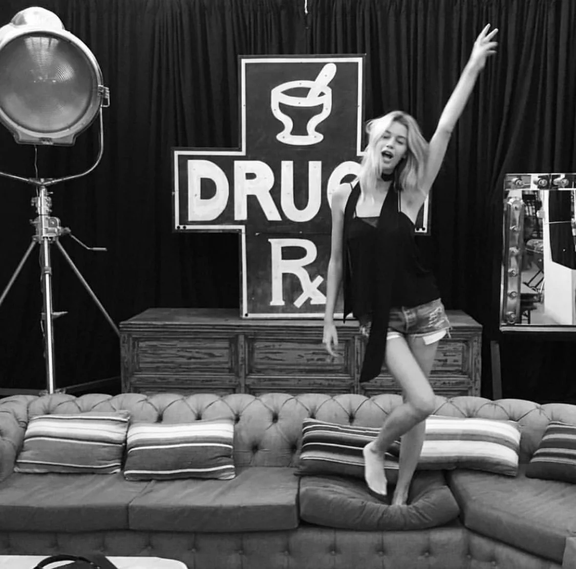 drugs.jpeg