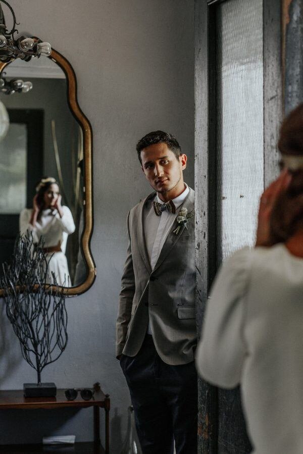 Rough-Luxe-Elopement-in-Miami-at-Ace-Props-Masson-Liang-64-600x899.jpg