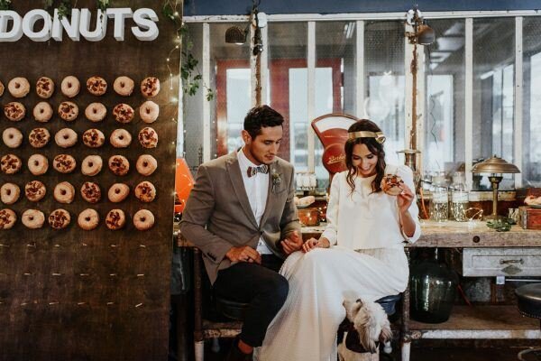 Rough-Luxe-Elopement-in-Miami-at-Ace-Props-Masson-Liang-39-600x400.jpg