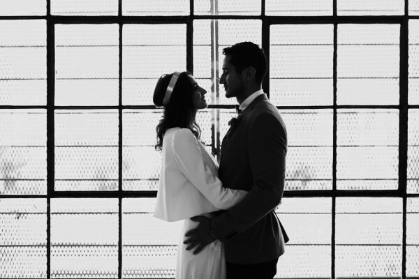 Rough-Luxe-Elopement-in-Miami-at-Ace-Props-Masson-Liang-35-600x400.jpg