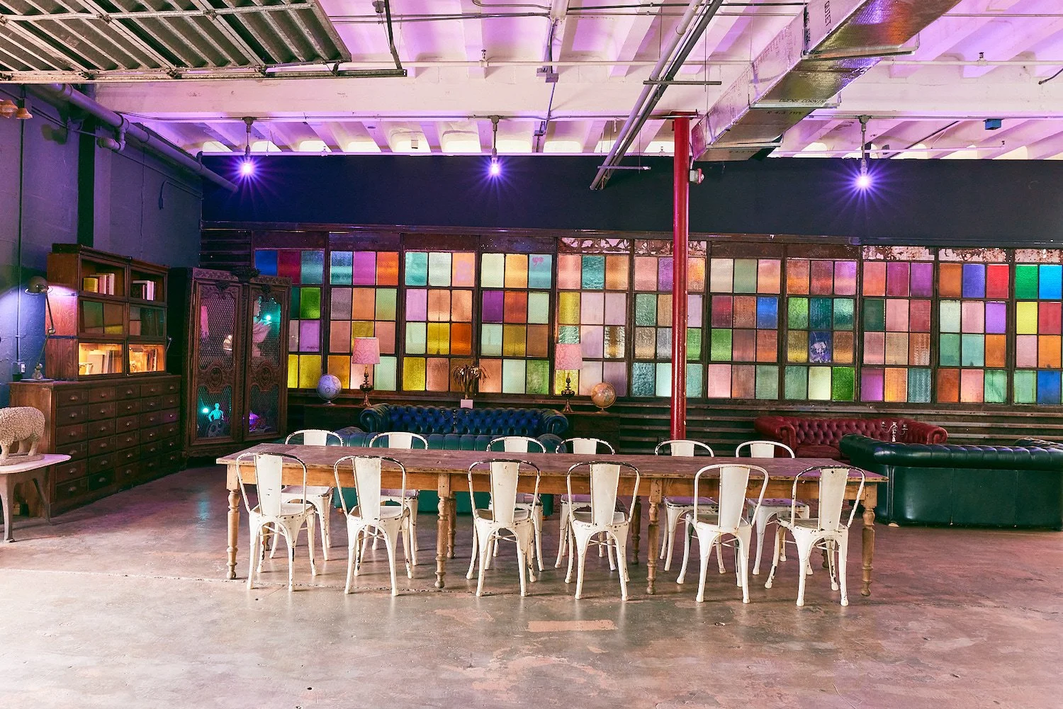 Studio 2 — ACE Studio
