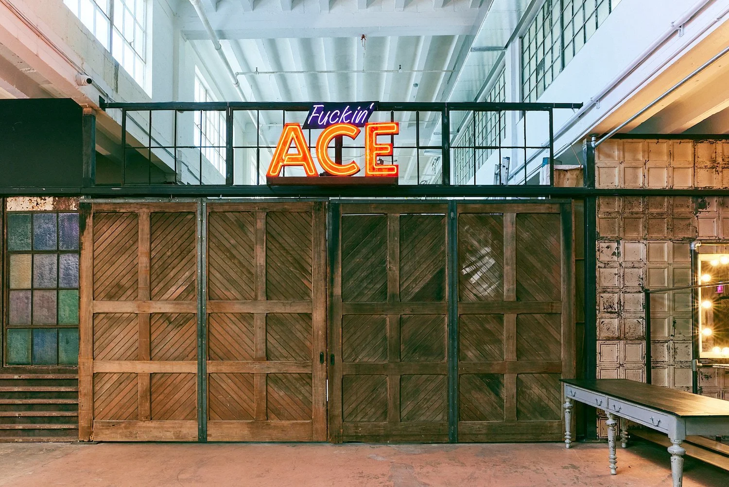 Studio 2 — ACE Studio