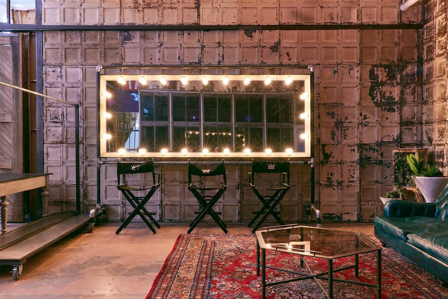 Studio 2 — ACE Studio