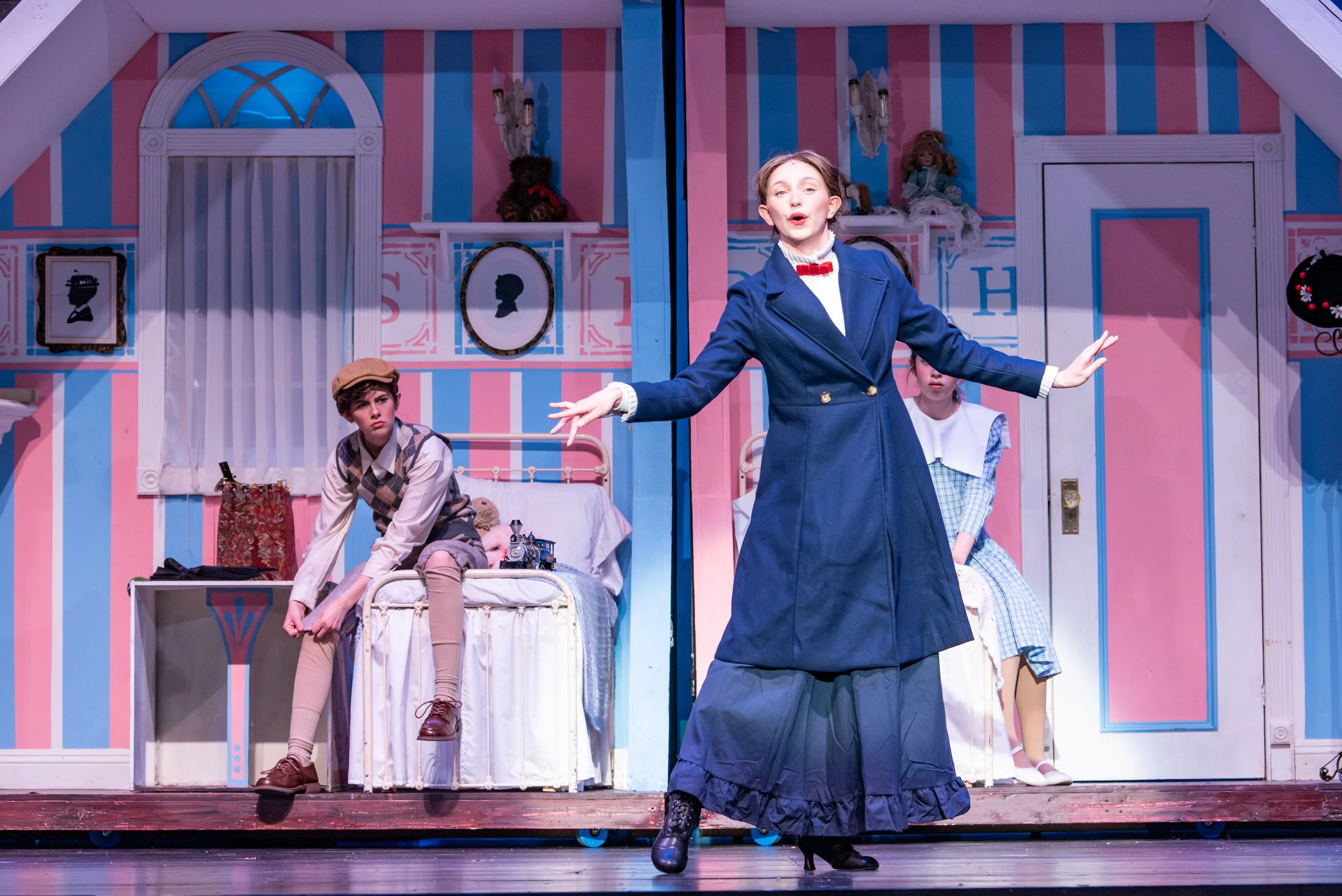 Poppins-2010.jpg