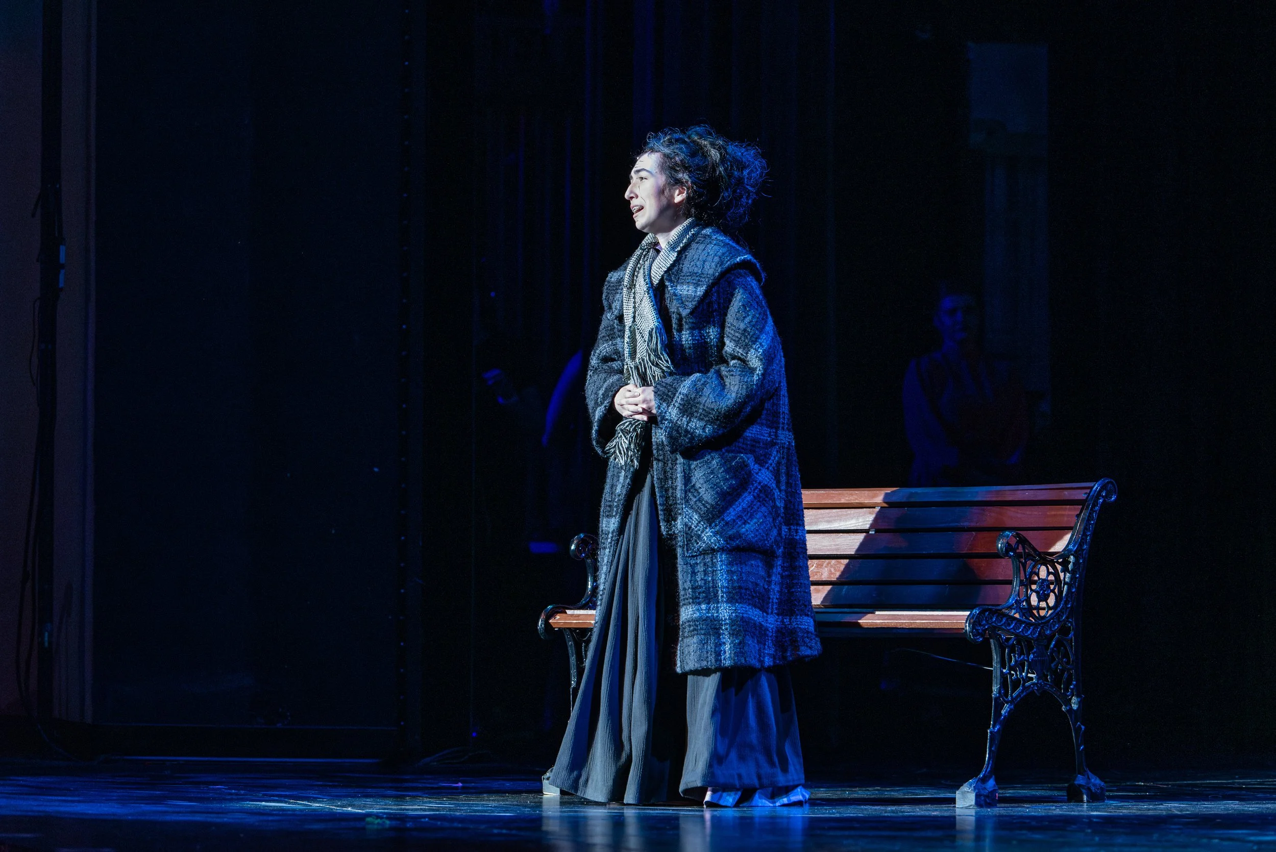Poppins-1059.jpg