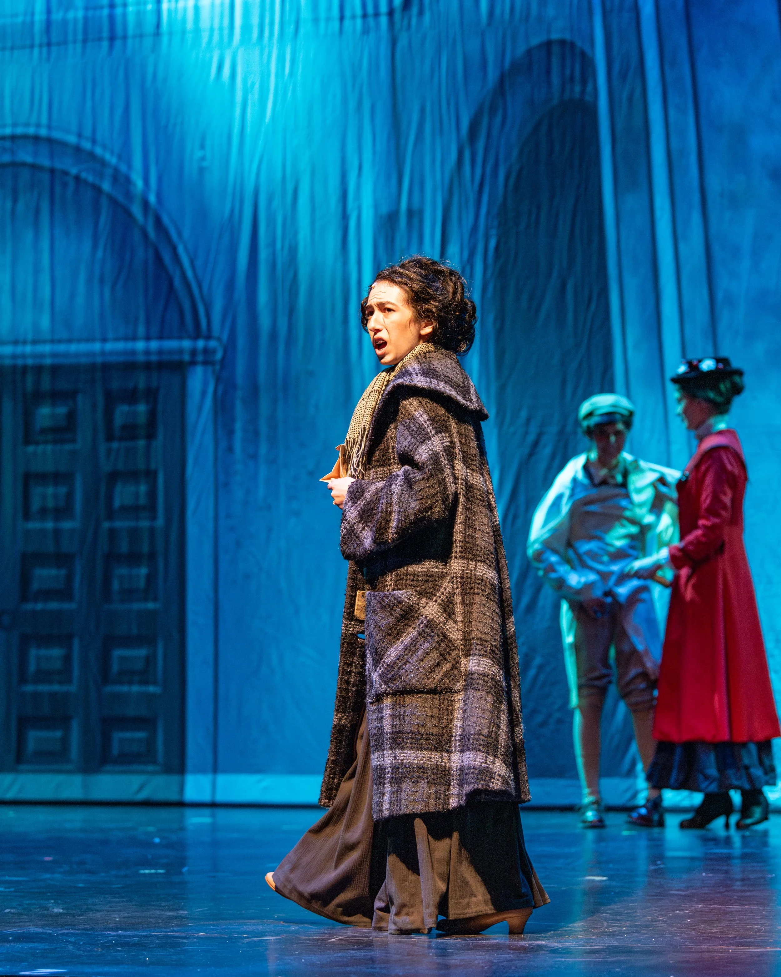 Poppins-1154.jpg
