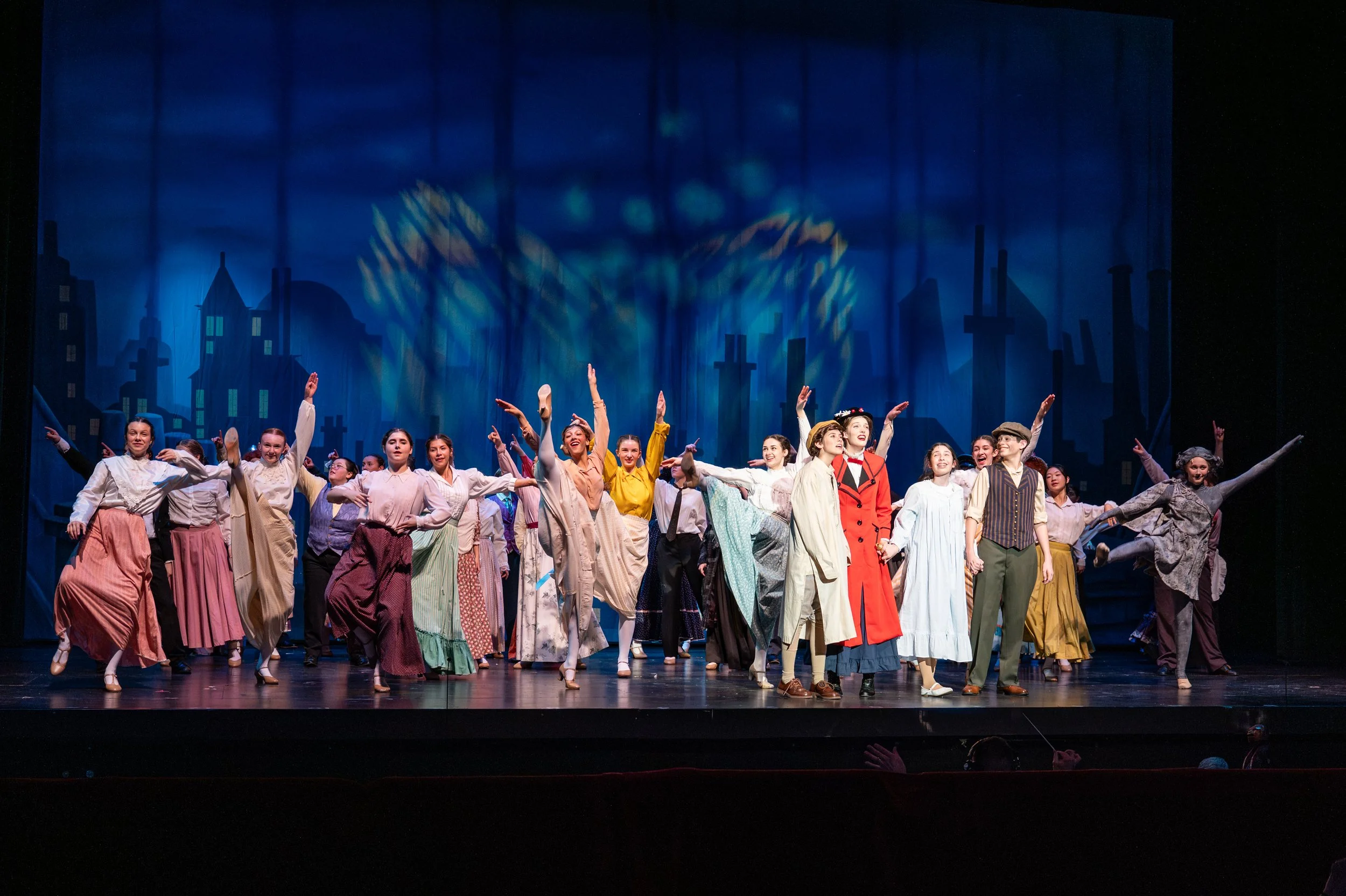 Poppins-1163.jpg
