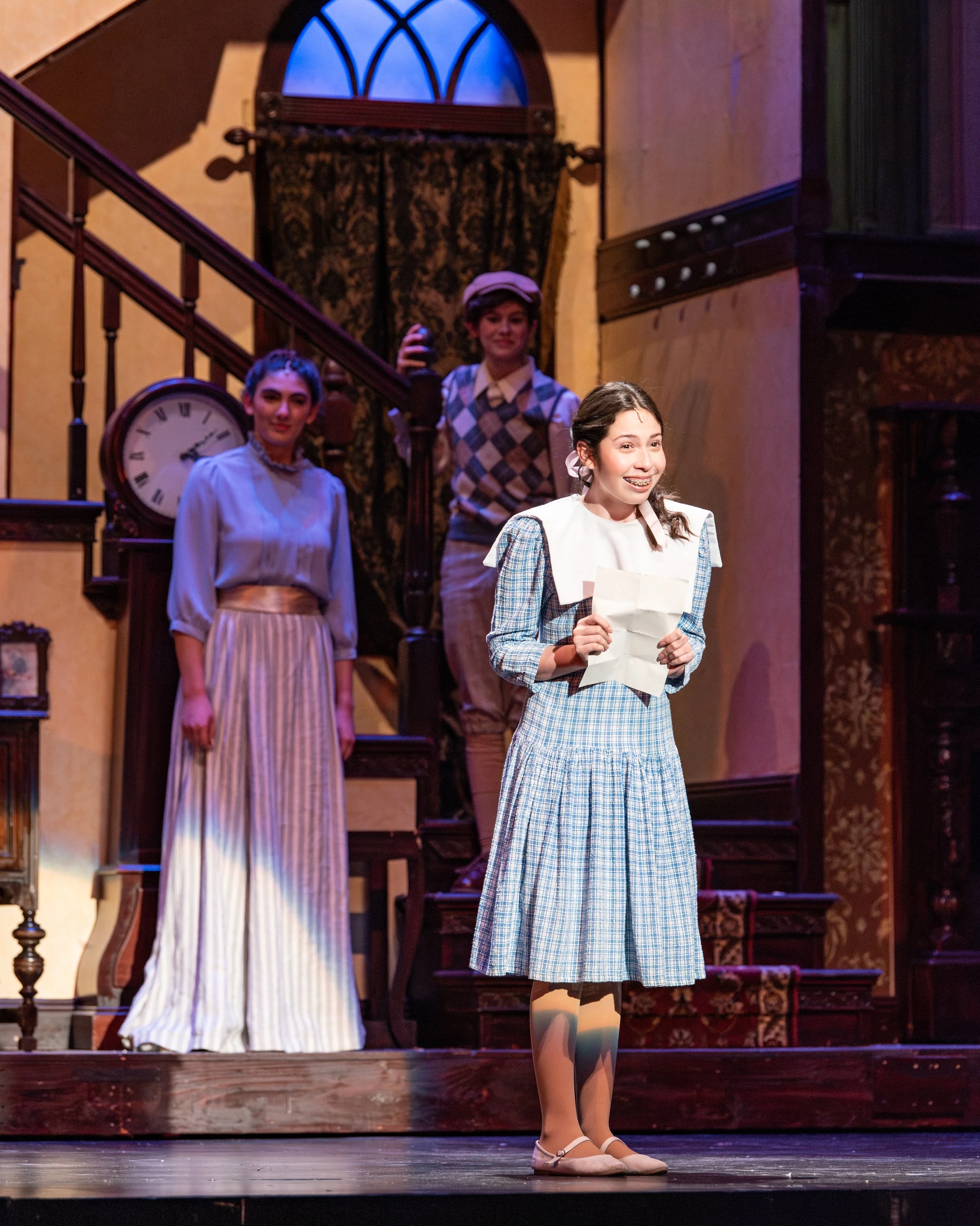 Poppins-2003.jpg