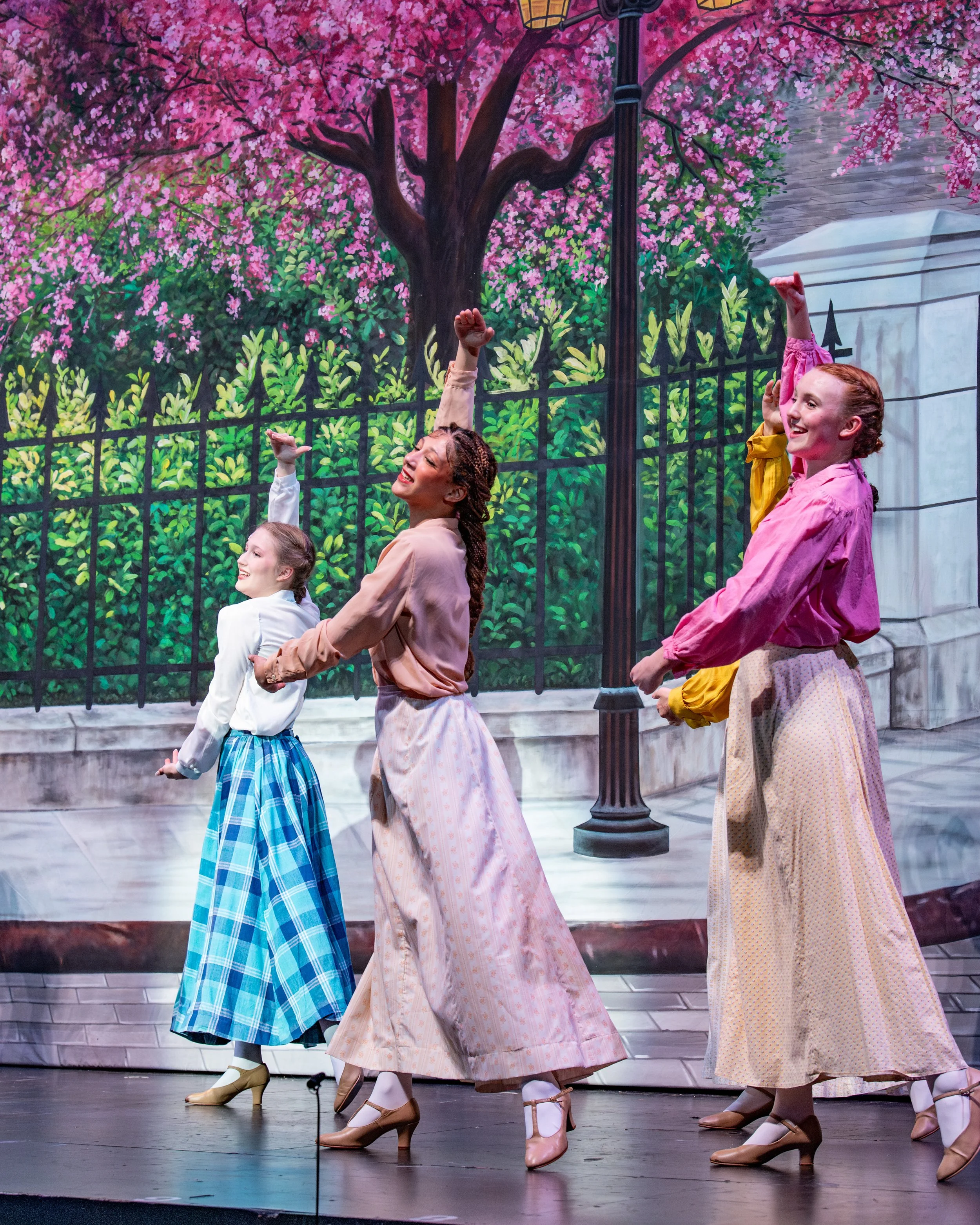Poppins-1078.jpg