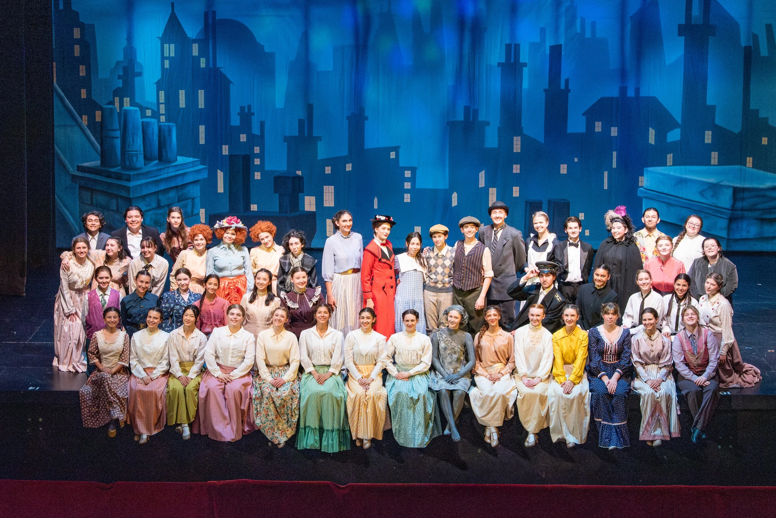 Poppins-1176.jpg