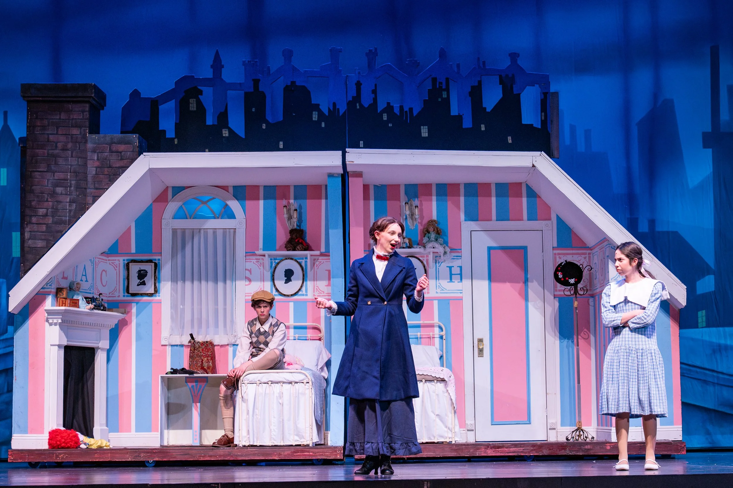 Poppins-2008.jpg