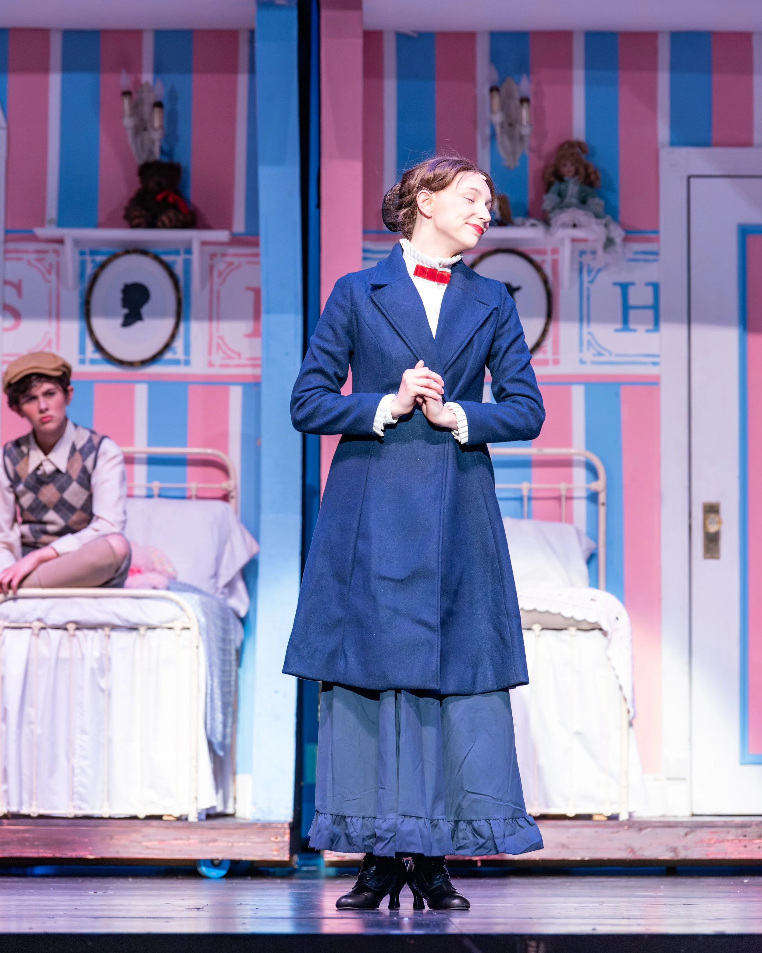Poppins-2009.jpg