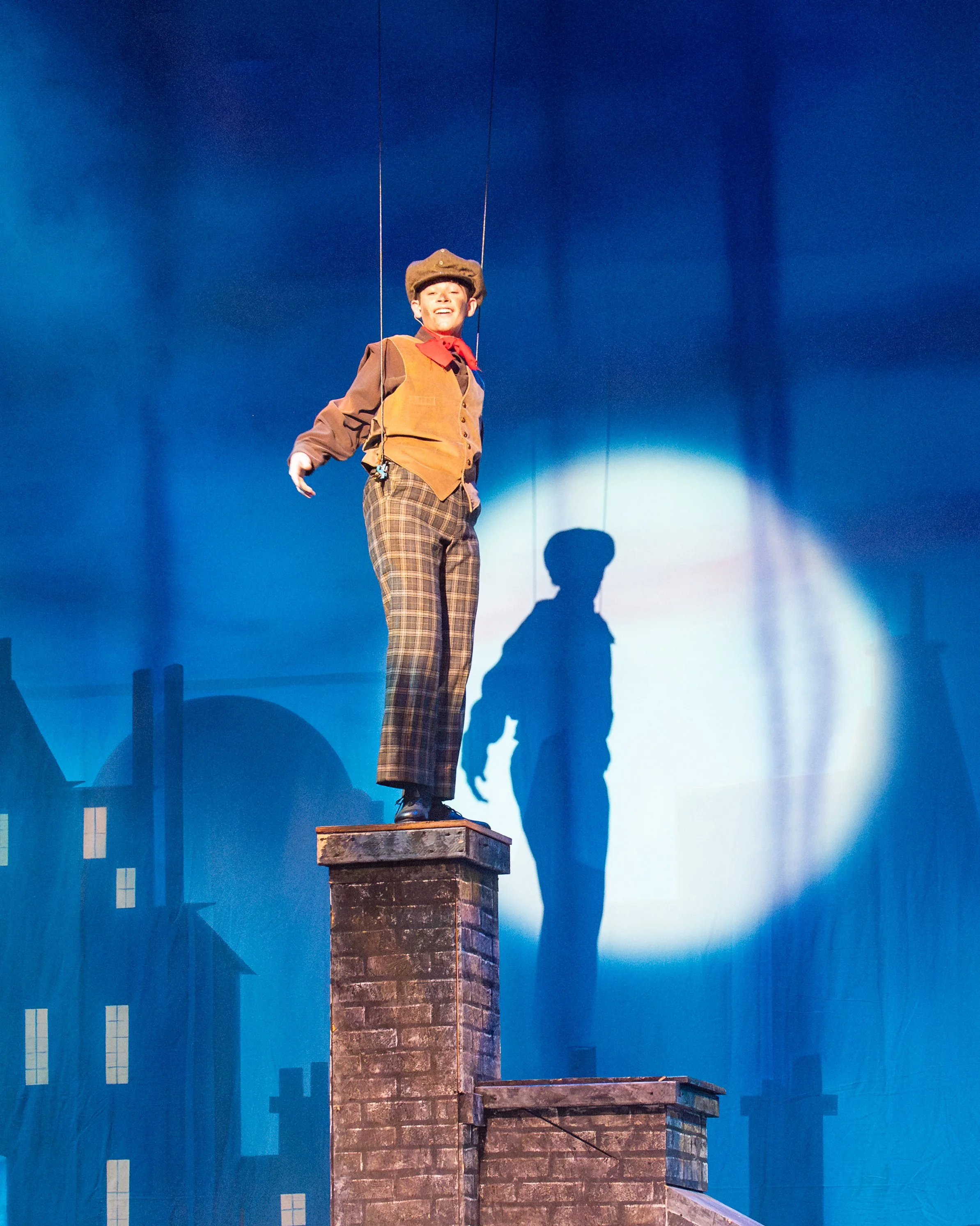 Poppins-1136.jpg