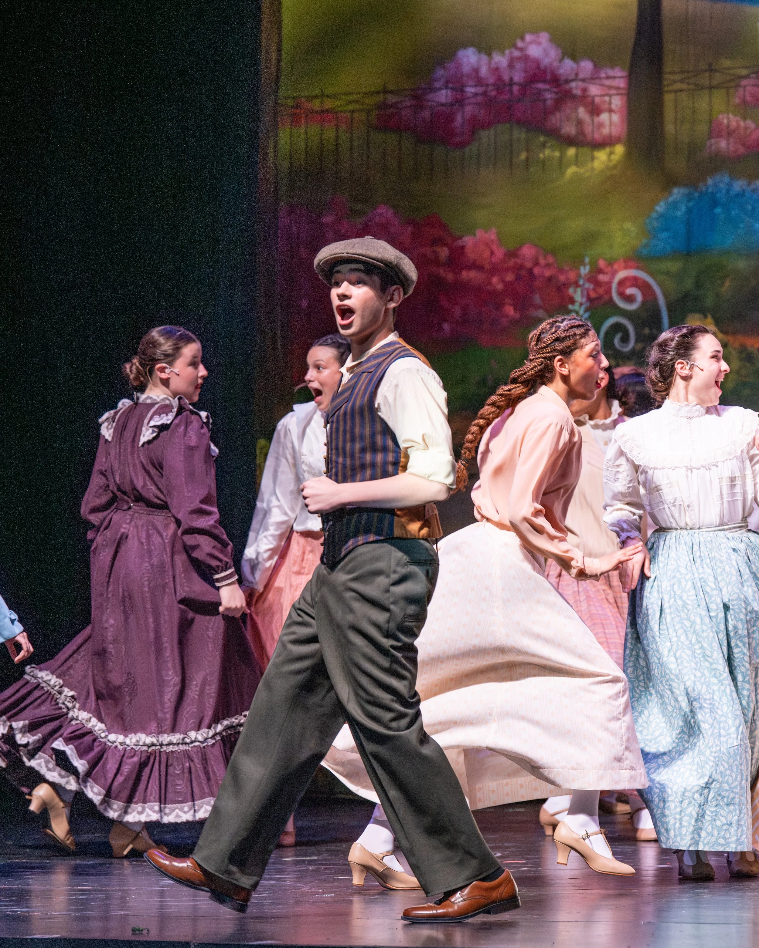 Poppins-1066.jpg